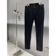 Louis Vuitton Jeans